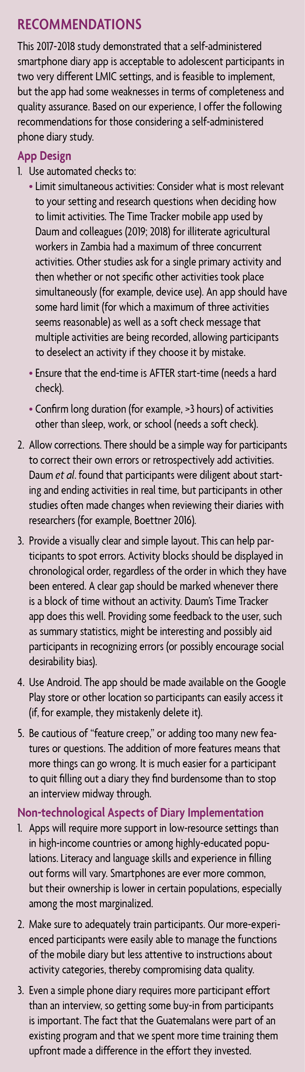 assessing-the-use-of-time-diaries-in-rural-guatemala-and-urban-brazil-umd-wedge